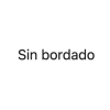 sin-bordado