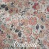 cartrina
