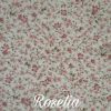 roselia