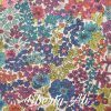liberty-ali