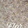 flor