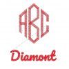 diamont