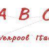 liverpool-italic