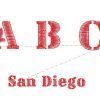 san-diego
