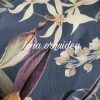 orquidea