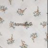 ramillete