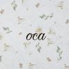 oca