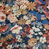 liberty-betsy