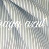 rayas-azul