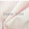 rayas-rosa