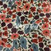 liberty-tess