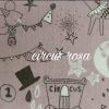 circus-rosa