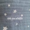 doble-gasa-estrellitas