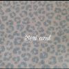 beri-azul