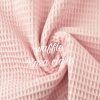 waffle-rosa-claro