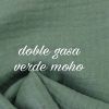doble-gasa-verde-moho