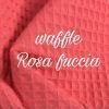 waffle-rosa-fucsia