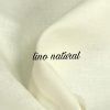lino-natural