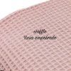 waffle-rosa-empolvado