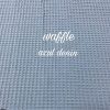 waffle-azul-denin