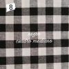 negro-cuadros-mediano