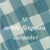 verde-turquesa-seersucker