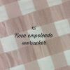 rosa-empolvado-seersucker