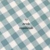 verde-empolvado