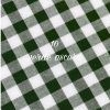 verde-oscuro