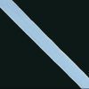azul-celeste