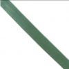 verde-agua-2