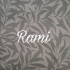 rami