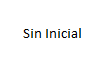 sin-inicial