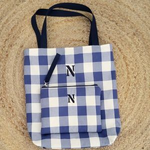 Bolso Any