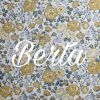 berta