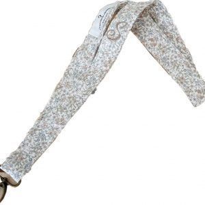 Lanyard