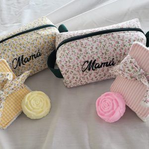 Pack mamá