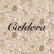 Caldera